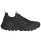 Adidas Terrex Free Hiker 2.0 Gore-Tex
